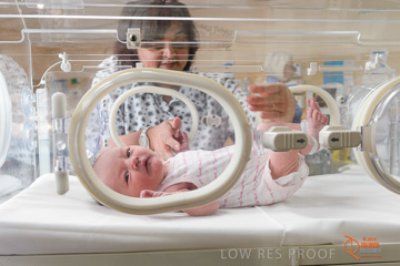 January 2015 / BURNSIDE_BABY_176_150121