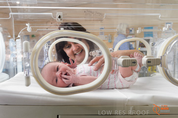 January 2015 / BURNSIDE_BABY_181_150121