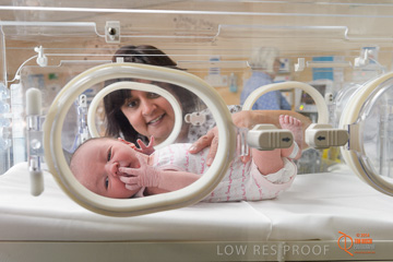 January 2015 / BURNSIDE_BABY_184_150121