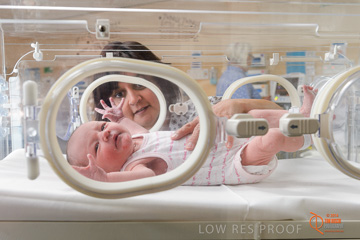 January 2015 / BURNSIDE_BABY_186_150121