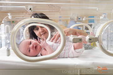 January 2015 / BURNSIDE_BABY_189_150121