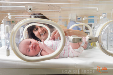 January 2015 / BURNSIDE_BABY_190_150121