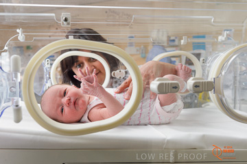 January 2015 / BURNSIDE_BABY_194_150121