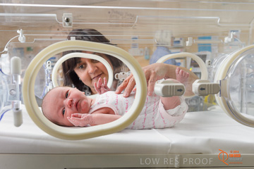 January 2015 / BURNSIDE_BABY_196_150121