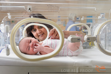 January 2015 / BURNSIDE_BABY_200_150121