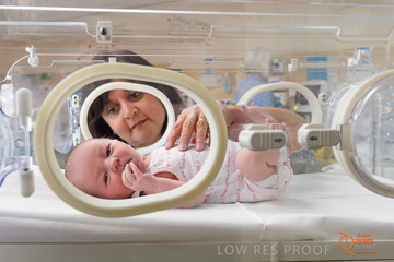 January 2015 / BURNSIDE_BABY_211_150121