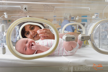 January 2015 / BURNSIDE_BABY_224_150121