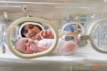 January 2015 / BURNSIDE_BABY_229_150121