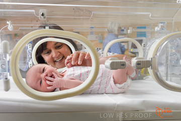 January 2015 / BURNSIDE_BABY_235_150121