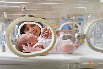 January 2015 / BURNSIDE_BABY_240_150121