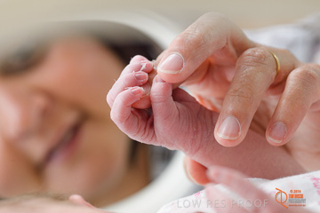 January 2015 / BURNSIDE_BABY_267_150121