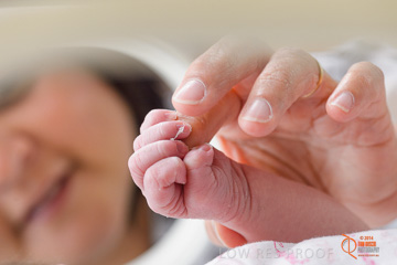 January 2015 / BURNSIDE_BABY_272_150121