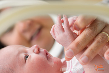 January 2015 / BURNSIDE_BABY_281_150121