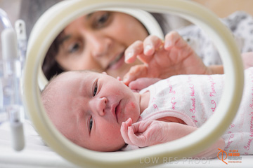 January 2015 / BURNSIDE_BABY_292_150121