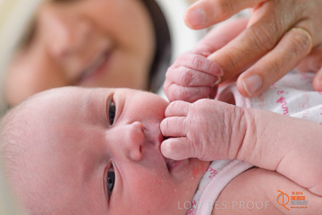 January 2015 / BURNSIDE_BABY_299_150121