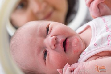 January 2015 / BURNSIDE_BABY_302_150121