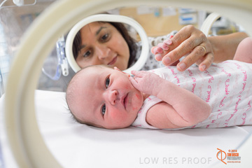 January 2015 / BURNSIDE_BABY_307_150121