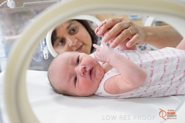 January 2015 / BURNSIDE_BABY_311_150121