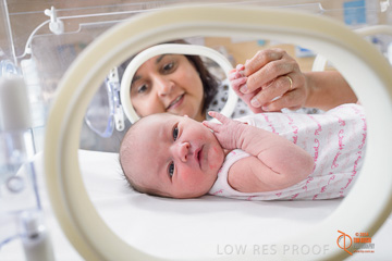 January 2015 / BURNSIDE_BABY_316_150121