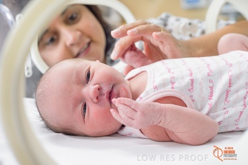 January 2015 / BURNSIDE_BABY_323_150121