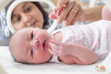 January 2015 / BURNSIDE_BABY_332_150121