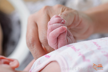 January 2015 / BURNSIDE_BABY_361_150121