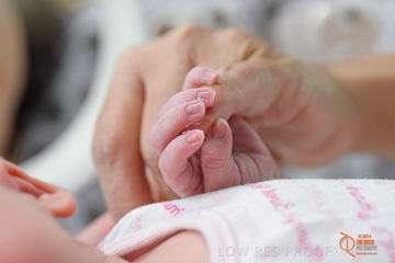 January 2015 / BURNSIDE_BABY_364_150121