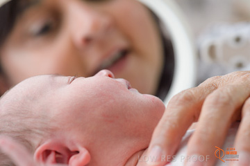 January 2015 / BURNSIDE_BABY_372_150121