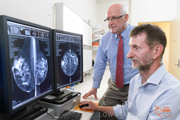 January 2015 / BURNSIDE_BREAST_SCANS_010_150121