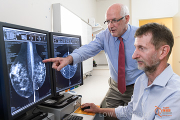 January 2015 / BURNSIDE_BREAST_SCANS_016_150121