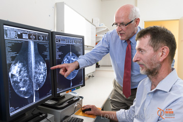 January 2015 / BURNSIDE_BREAST_SCANS_018_150121