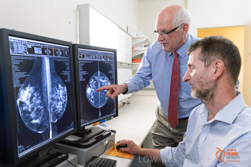 January 2015 / BURNSIDE_BREAST_SCANS_020_150121