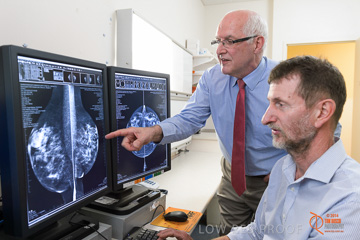 January 2015 / BURNSIDE_BREAST_SCANS_030_150121