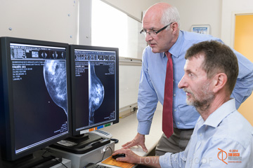 January 2015 / BURNSIDE_BREAST_SCANS_044_150121