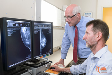 January 2015 / BURNSIDE_BREAST_SCANS_047_150121