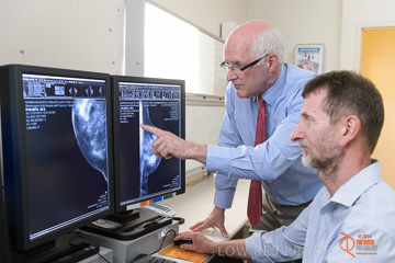 January 2015 / BURNSIDE_BREAST_SCANS_052_150121