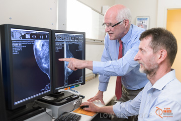 January 2015 / BURNSIDE_BREAST_SCANS_057_150121