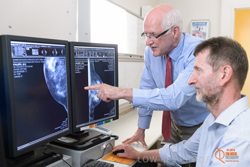 January 2015 / BURNSIDE_BREAST_SCANS_060_150121