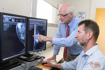 January 2015 / BURNSIDE_BREAST_SCANS_065_150121