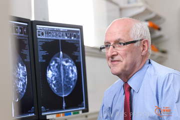 January 2015 / BURNSIDE_BREAST_SCANS_077_150121