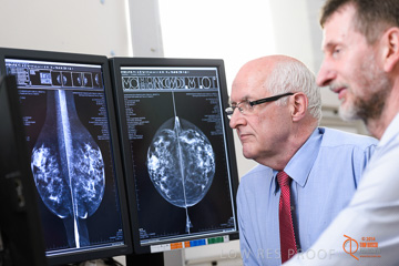 January 2015 / BURNSIDE_BREAST_SCANS_082_150121