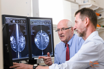 January 2015 / BURNSIDE_BREAST_SCANS_093_150121