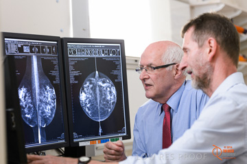 January 2015 / BURNSIDE_BREAST_SCANS_096_150121