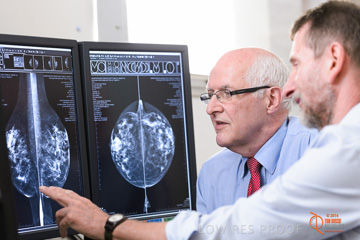 January 2015 / BURNSIDE_BREAST_SCANS_099_150121