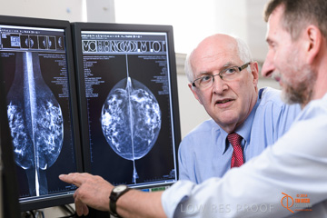 January 2015 / BURNSIDE_BREAST_SCANS_104_150121