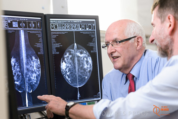 January 2015 / BURNSIDE_BREAST_SCANS_105_150121