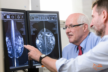 January 2015 / BURNSIDE_BREAST_SCANS_110_150121