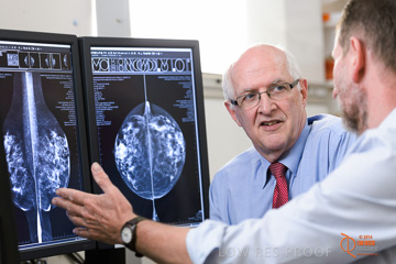 January 2015 / BURNSIDE_BREAST_SCANS_115_150121