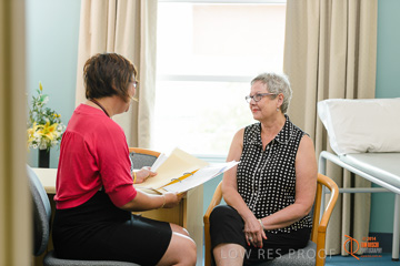 January 2015 / BURNSIDE_CONSULT_020_150121