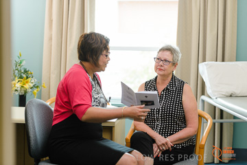 January 2015 / BURNSIDE_CONSULT_032_150121